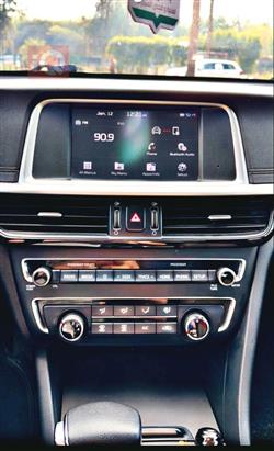 کیا ئۆپتیما